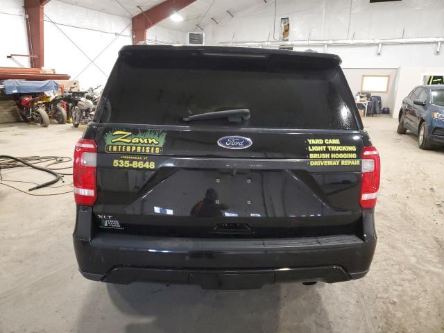 Photo 5 VIN: 1FMJU1JT0LEB00867 - FORD EXPEDITION 