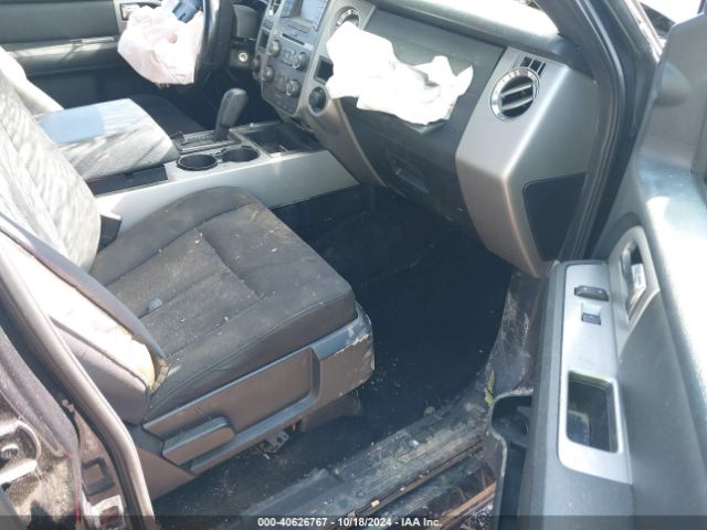 Photo 4 VIN: 1FMJU1JT1FEF07374 - FORD EXPEDITION 