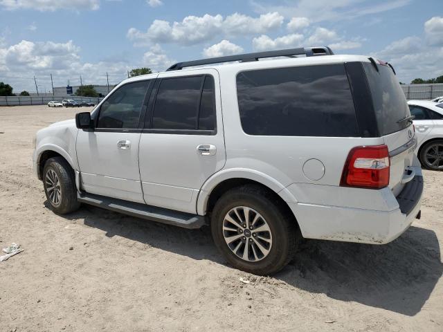 Photo 1 VIN: 1FMJU1JT1FEF09206 - FORD EXPEDITION 