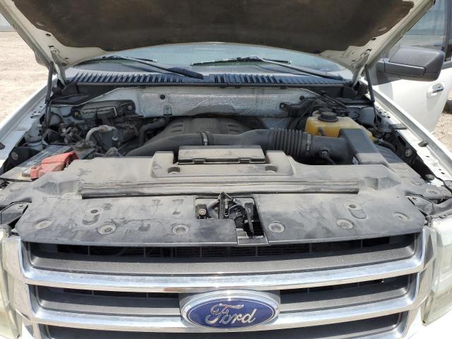 Photo 11 VIN: 1FMJU1JT1FEF09206 - FORD EXPEDITION 