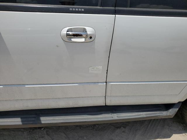 Photo 12 VIN: 1FMJU1JT1FEF09206 - FORD EXPEDITION 