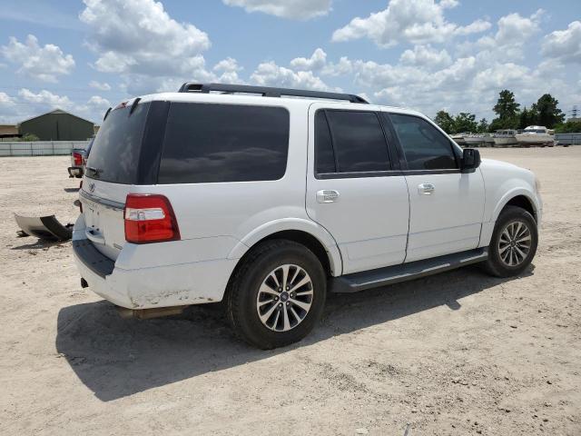 Photo 2 VIN: 1FMJU1JT1FEF09206 - FORD EXPEDITION 