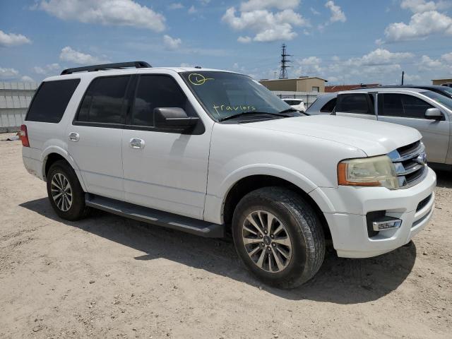 Photo 3 VIN: 1FMJU1JT1FEF09206 - FORD EXPEDITION 