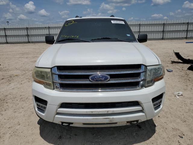 Photo 4 VIN: 1FMJU1JT1FEF09206 - FORD EXPEDITION 