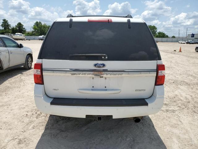 Photo 5 VIN: 1FMJU1JT1FEF09206 - FORD EXPEDITION 