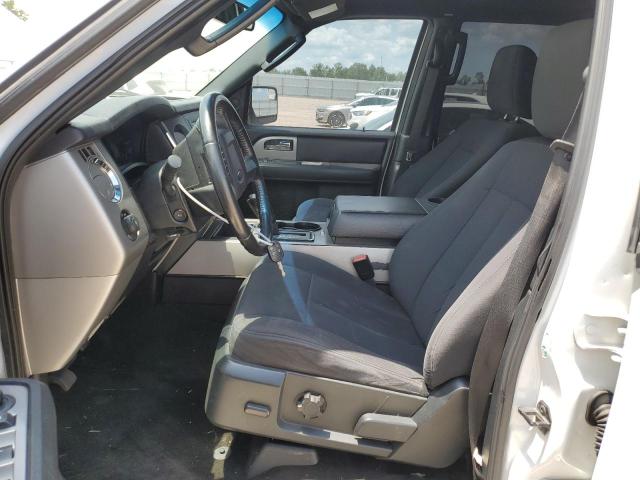 Photo 6 VIN: 1FMJU1JT1FEF09206 - FORD EXPEDITION 