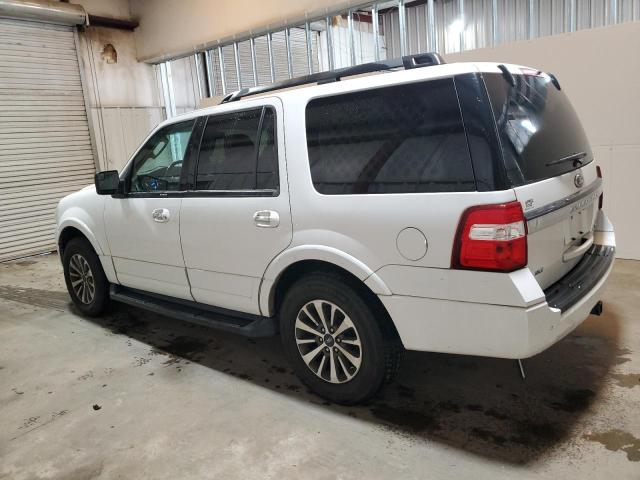 Photo 1 VIN: 1FMJU1JT1FEF26488 - FORD EXPEDITION 