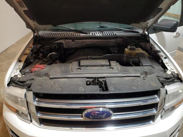 Photo 11 VIN: 1FMJU1JT1FEF26488 - FORD EXPEDITION 