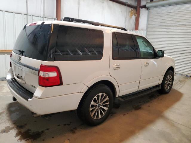 Photo 2 VIN: 1FMJU1JT1FEF26488 - FORD EXPEDITION 