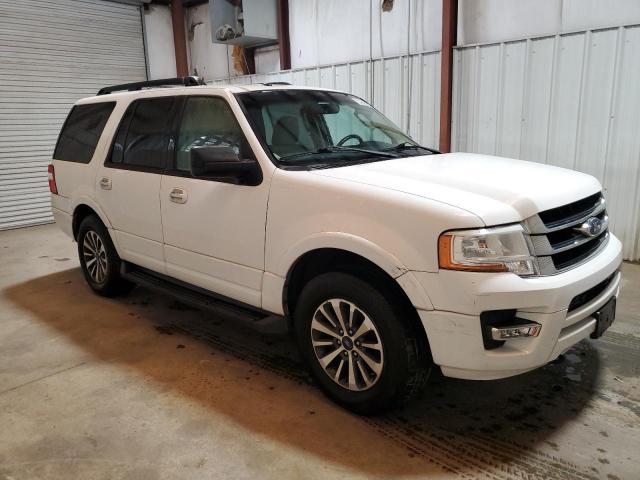 Photo 3 VIN: 1FMJU1JT1FEF26488 - FORD EXPEDITION 