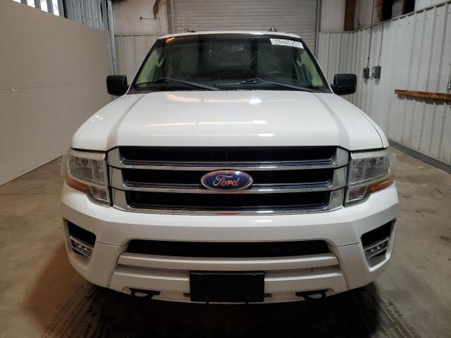 Photo 4 VIN: 1FMJU1JT1FEF26488 - FORD EXPEDITION 