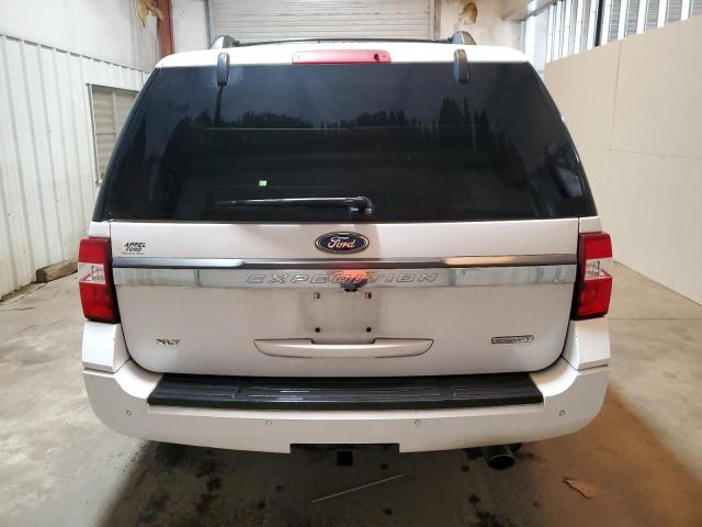 Photo 5 VIN: 1FMJU1JT1FEF26488 - FORD EXPEDITION 