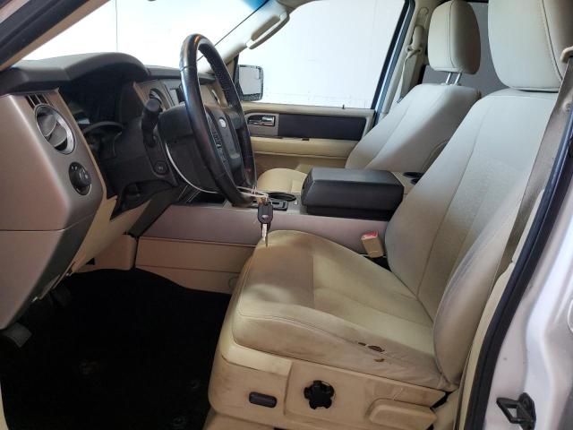 Photo 6 VIN: 1FMJU1JT1FEF26488 - FORD EXPEDITION 