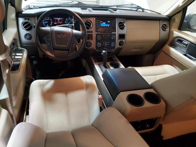 Photo 7 VIN: 1FMJU1JT1FEF26488 - FORD EXPEDITION 