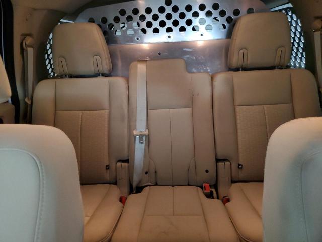 Photo 9 VIN: 1FMJU1JT1FEF26488 - FORD EXPEDITION 