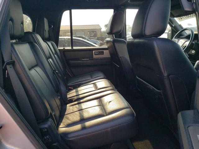 Photo 10 VIN: 1FMJU1JT1FEF29827 - FORD EXPEDITION 