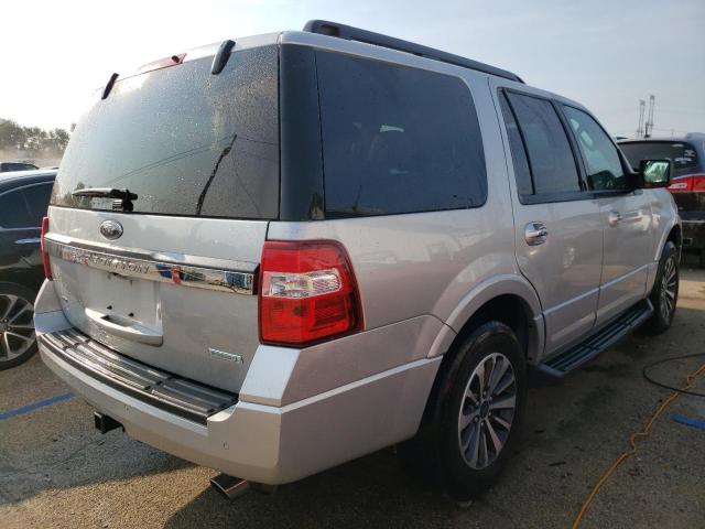 Photo 2 VIN: 1FMJU1JT1FEF29827 - FORD EXPEDITION 