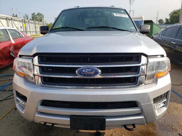 Photo 4 VIN: 1FMJU1JT1FEF29827 - FORD EXPEDITION 