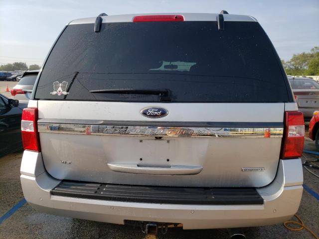 Photo 5 VIN: 1FMJU1JT1FEF29827 - FORD EXPEDITION 