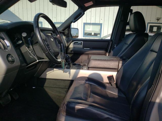 Photo 6 VIN: 1FMJU1JT1FEF29827 - FORD EXPEDITION 