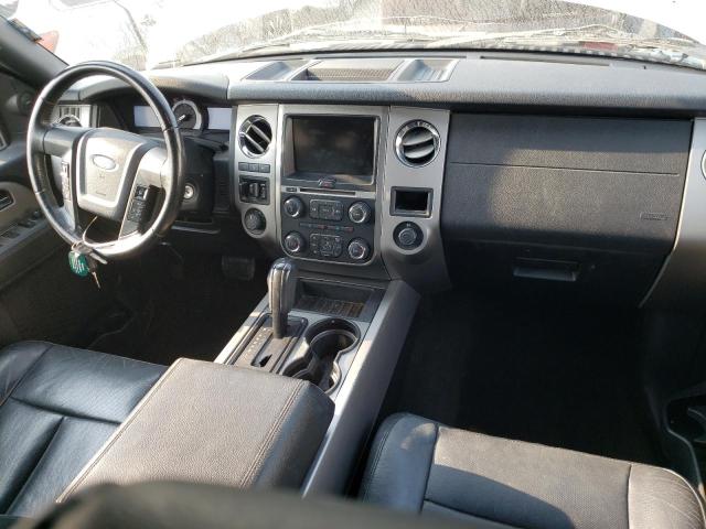 Photo 7 VIN: 1FMJU1JT1FEF29827 - FORD EXPEDITION 