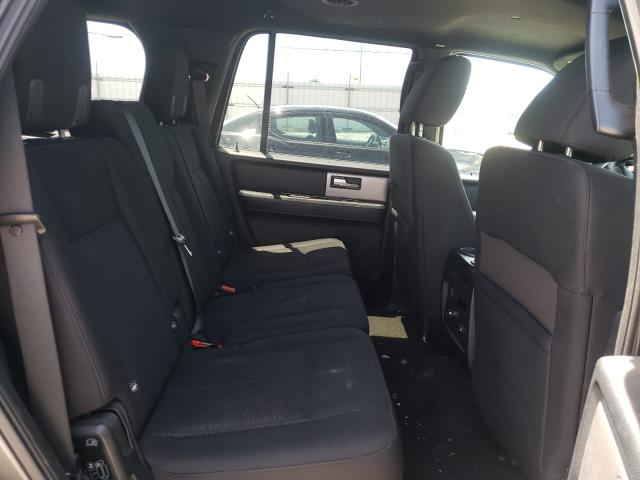 Photo 5 VIN: 1FMJU1JT1FEF38267 - FORD EXPEDITION 