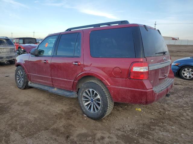 Photo 1 VIN: 1FMJU1JT1GEF01382 - FORD EXPEDITION 