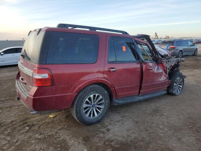 Photo 2 VIN: 1FMJU1JT1GEF01382 - FORD EXPEDITION 