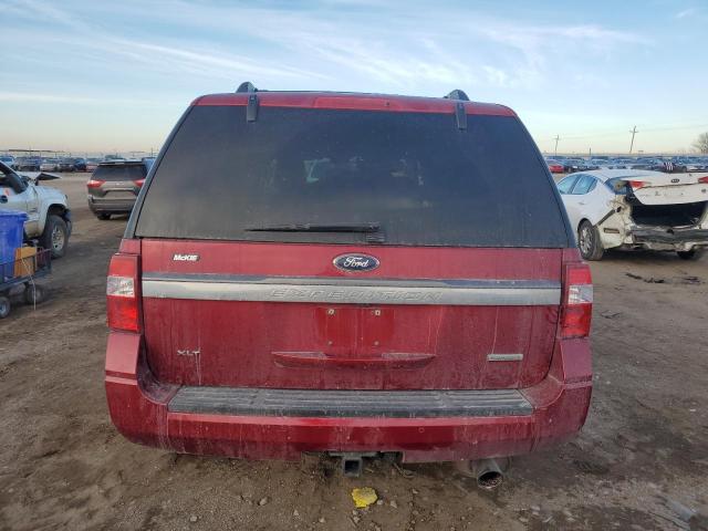 Photo 5 VIN: 1FMJU1JT1GEF01382 - FORD EXPEDITION 