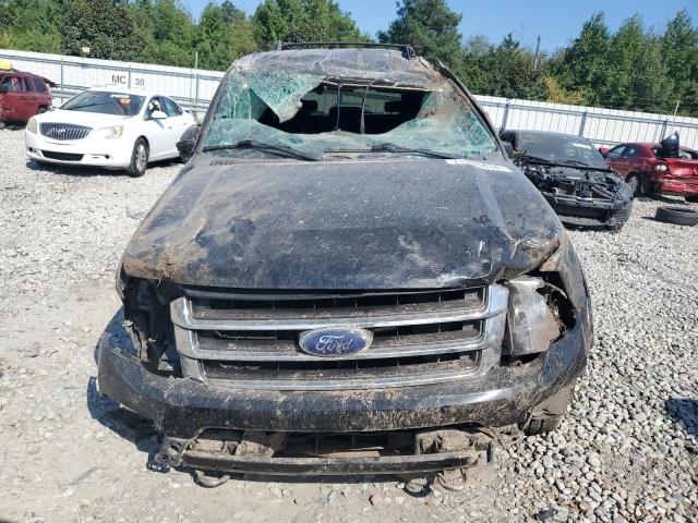 Photo 4 VIN: 1FMJU1JT1GEF52560 - FORD EXPEDITION 