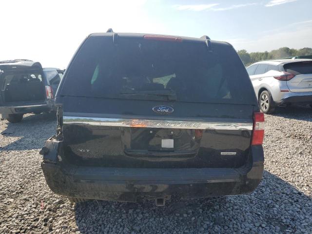 Photo 5 VIN: 1FMJU1JT1GEF52560 - FORD EXPEDITION 