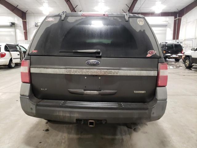 Photo 5 VIN: 1FMJU1JT1HEA14233 - FORD EXPEDITION 