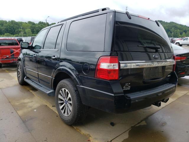 Photo 2 VIN: 1FMJU1JT1HEA16578 - FORD EXPEDITION 