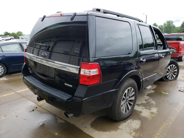 Photo 3 VIN: 1FMJU1JT1HEA16578 - FORD EXPEDITION 