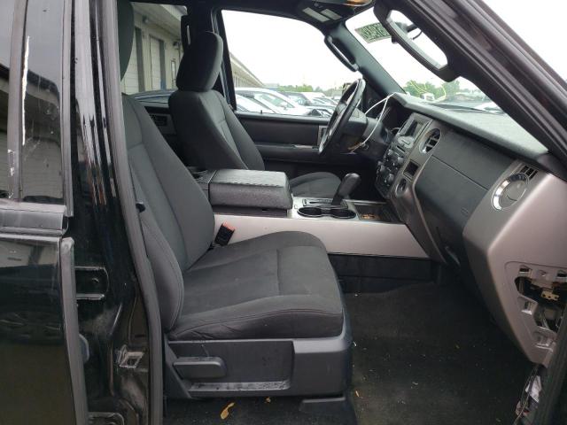 Photo 4 VIN: 1FMJU1JT1HEA16578 - FORD EXPEDITION 