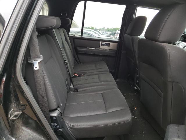 Photo 5 VIN: 1FMJU1JT1HEA16578 - FORD EXPEDITION 