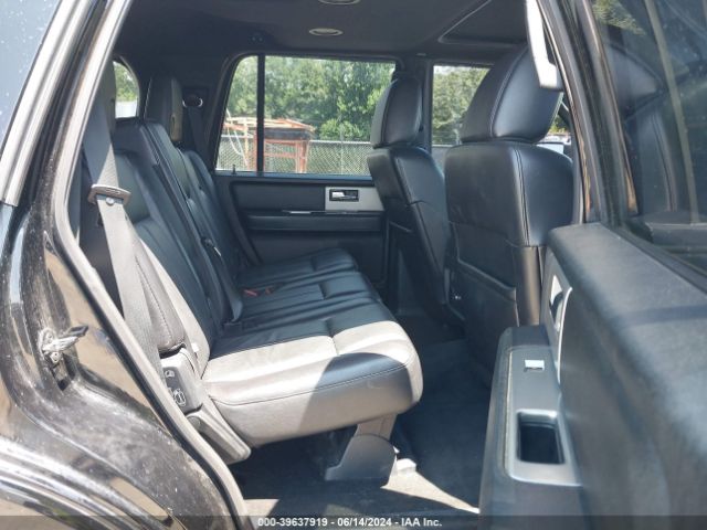 Photo 7 VIN: 1FMJU1JT1HEA22560 - FORD EXPEDITION 