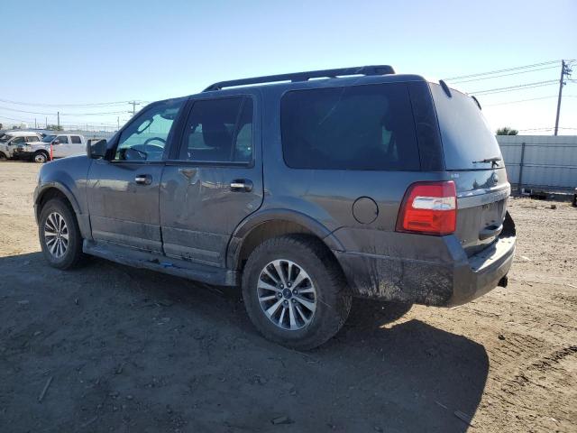 Photo 1 VIN: 1FMJU1JT1HEA28648 - FORD EXPEDITION 