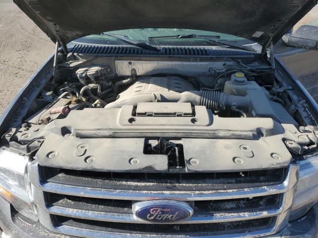 Photo 11 VIN: 1FMJU1JT1HEA28648 - FORD EXPEDITION 