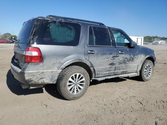 Photo 2 VIN: 1FMJU1JT1HEA28648 - FORD EXPEDITION 