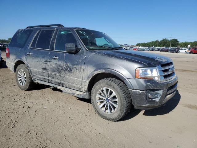 Photo 3 VIN: 1FMJU1JT1HEA28648 - FORD EXPEDITION 