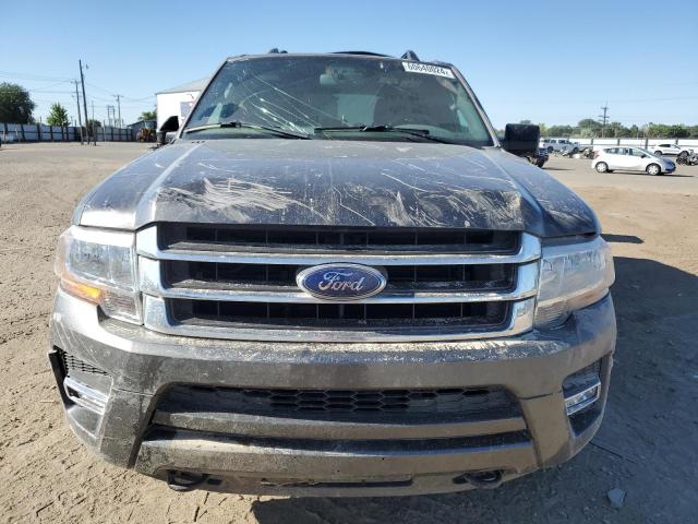 Photo 4 VIN: 1FMJU1JT1HEA28648 - FORD EXPEDITION 