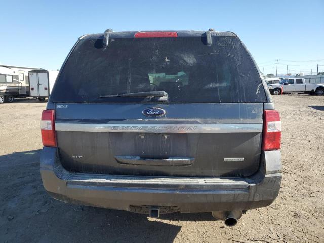 Photo 5 VIN: 1FMJU1JT1HEA28648 - FORD EXPEDITION 