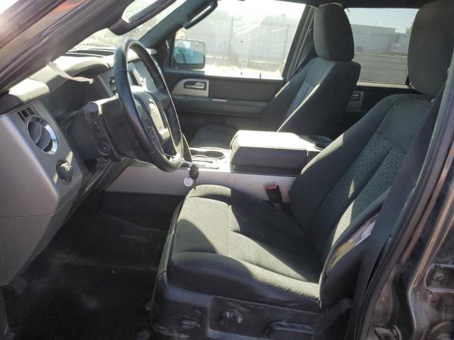 Photo 6 VIN: 1FMJU1JT1HEA28648 - FORD EXPEDITION 