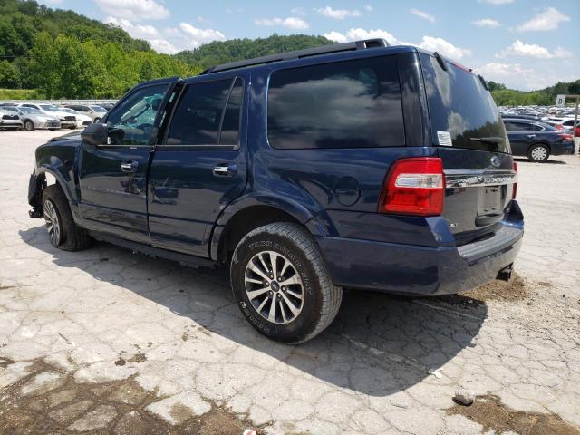 Photo 1 VIN: 1FMJU1JT1HEA48401 - FORD EXPEDITION 