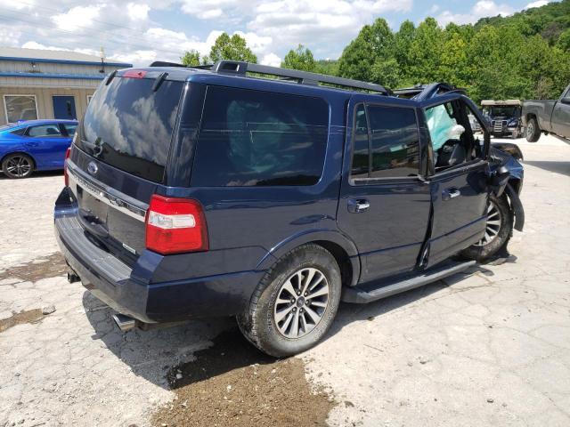 Photo 2 VIN: 1FMJU1JT1HEA48401 - FORD EXPEDITION 