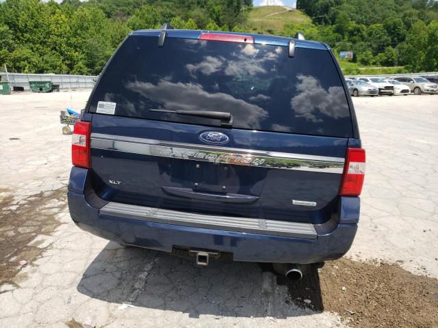 Photo 5 VIN: 1FMJU1JT1HEA48401 - FORD EXPEDITION 