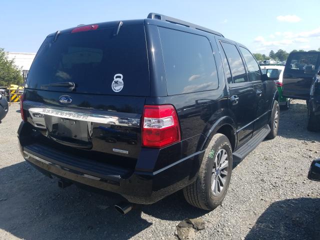 Photo 3 VIN: 1FMJU1JT1HEA65618 - FORD EXPEDITION 