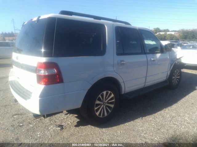 Photo 3 VIN: 1FMJU1JT1HEA68910 - FORD EXPEDITION 