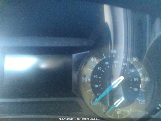 Photo 6 VIN: 1FMJU1JT1HEA68910 - FORD EXPEDITION 